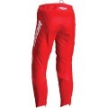 THOR YOUTH SECTOR MINIMAL PANTS