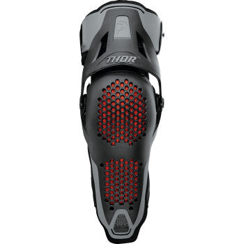 THOR YOUTH SENTINEL KNEE GUARDS