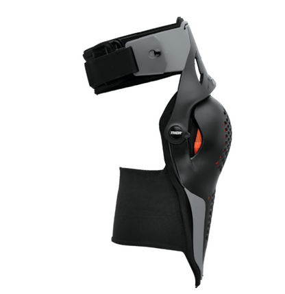 THOR YOUTH SENTINEL KNEE GUARDS