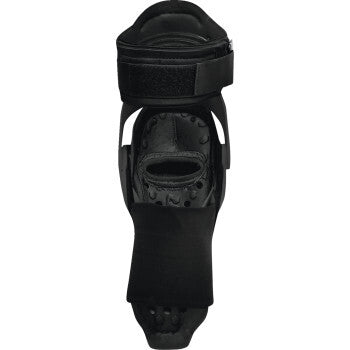 THOR YOUTH SENTINEL KNEE GUARDS
