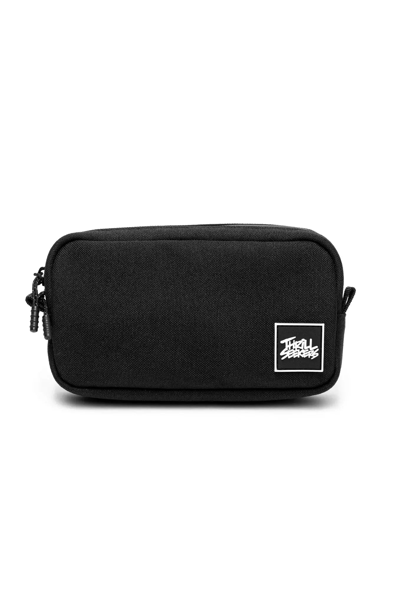 THRILL SEEKERS BAR BAG
