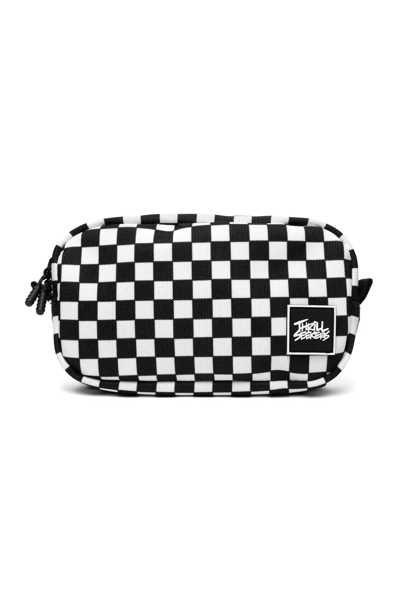 THRILL SEEKERS BAR BAG