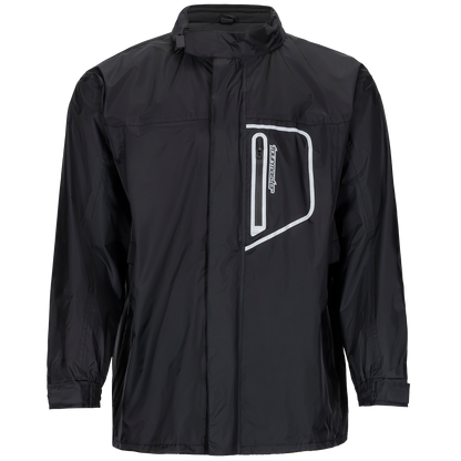 TOURMASTER DEFENDER TWO-PIECE RAINSUIT