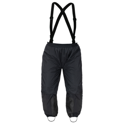 TOURMASTER DEFENDER TWO-PIECE RAINSUIT