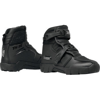 Thor Blitz XRS Boots