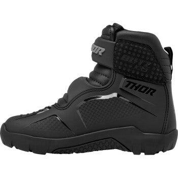 Thor Blitz XRS Boots