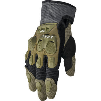 THOR TERRAIN GLOVE