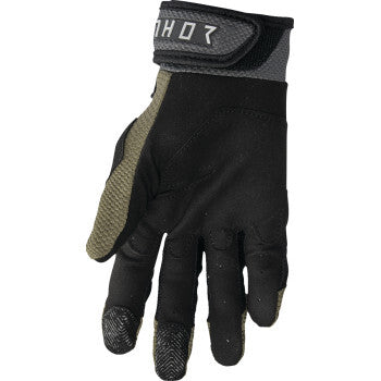 Thor Terrain Gloves