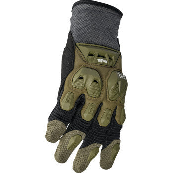 THOR TERRAIN GLOVE