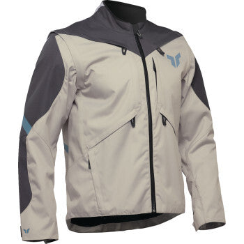Thor Terrain Jacket