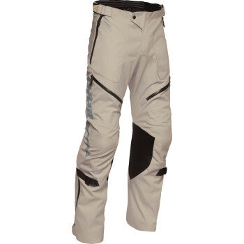 THOR TERRAIN OVER-THE-BOOT PANTS
