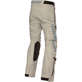 THOR TERRAIN OVER-THE-BOOT PANTS