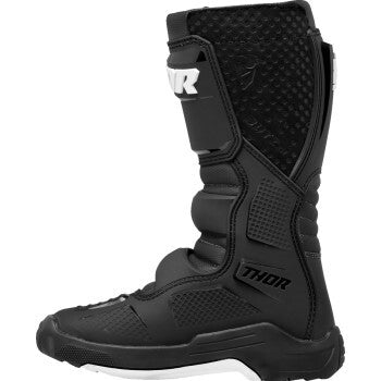 Thor Youth Blitz XR Boots