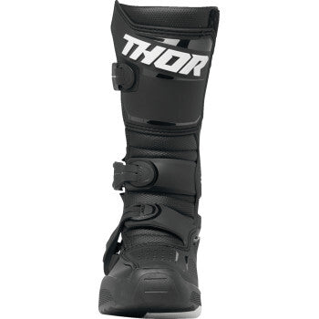 Thor Youth Blitz XR Boots