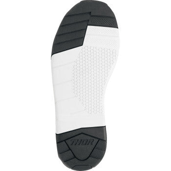 Thor Youth Blitz XR Boots