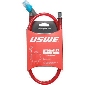 USWE Hydraflex Drink Tube Kit - Standard