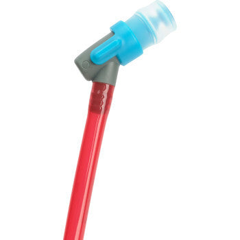 USWE Hydraflex Drink Tube Kit - Standard