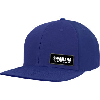 YAMAHA APPAREL Yamaha Racing Hat
