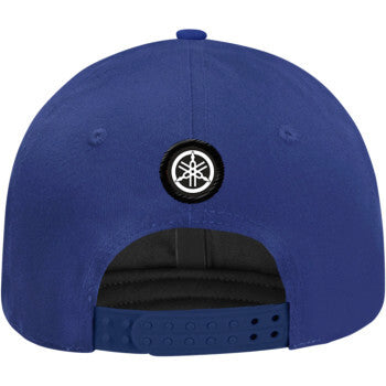 YAMAHA APPAREL Yamaha Racing Hat