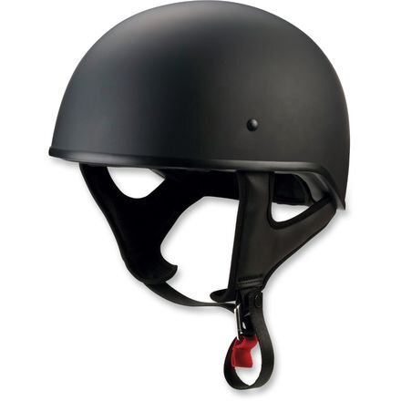 Z1R Beanie CC