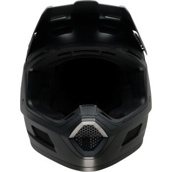 Z1R DIRT MAXX VORTEX HELMET