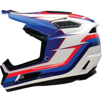 Z1R DIRT MAXX VORTEX HELMET