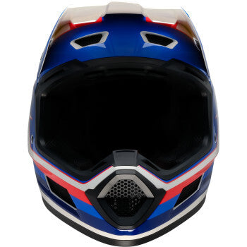 Z1R DIRT MAXX VORTEX HELMET