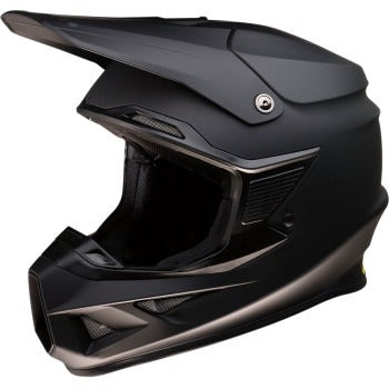 Z1R F.I. SOLID MIPS HELMET