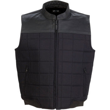 Z1R NUFRAT VEST