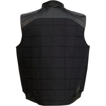 Z1R NUFRAT VEST