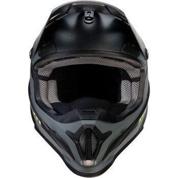 Z1R RISE HELMET