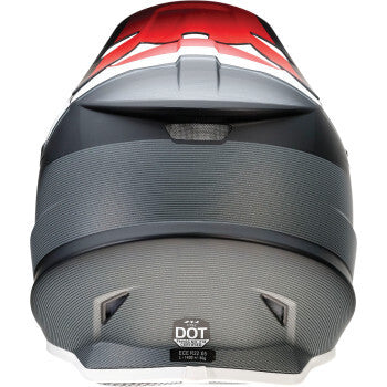 Z1R RISE SNOW/MOTO HELMET
