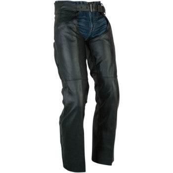 Z1R SABOT CHAPS