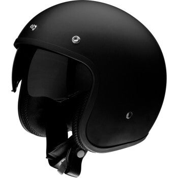 Z1R Saturn SV Helmet