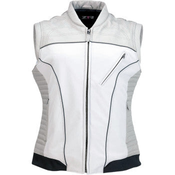 Z1R WOMEN'S NUFEM VEST