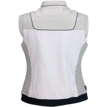 Z1R Women's Nufem Vest