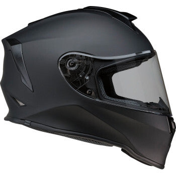 Z1R YOUTH WARRANT 2.0 SOLID HELMET