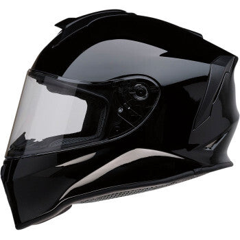 Z1R YOUTH WARRANT HELMET