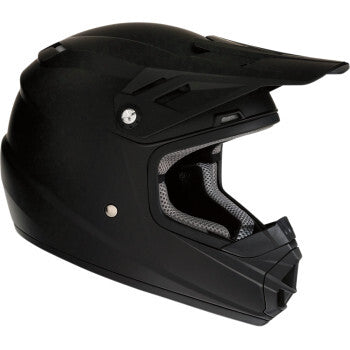 Z1R Youth Rise Helmet