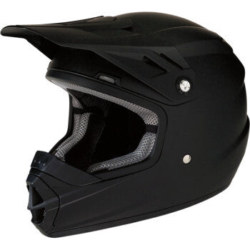 Z1R Youth Rise Helmet