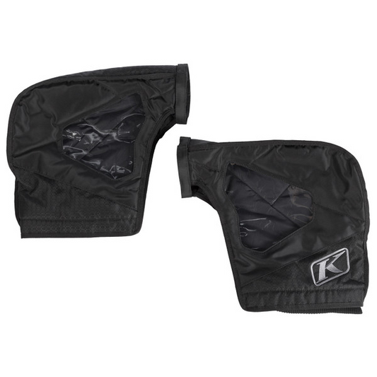 KLIM Deflect Handle Bar Muffs