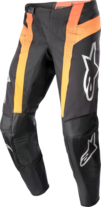 ALPINESTARS TECHSTAR SEIN PANTS