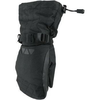 ARCTIVA Women's Pivot Mittens