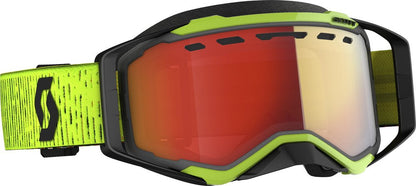 SCOTT PROSPECT SNWCRS GOGGLE