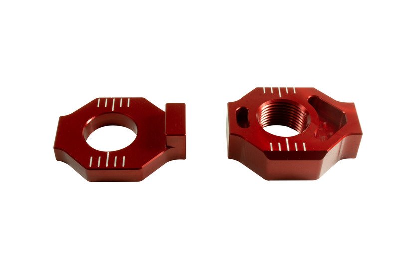 BETA Billet Chain Blocks AB-10280