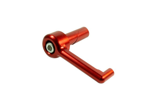 BETA Axle Pull, Rear AB-12108-R