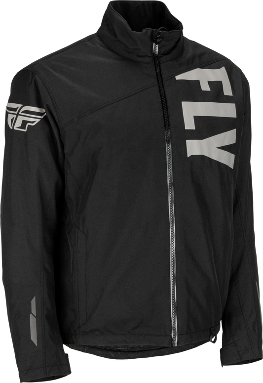 FLY RACING AURORA JACKET - NEW