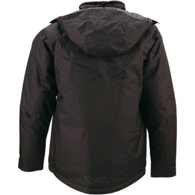 ARCTIVA MEN'S PIVOT 4 JACKET