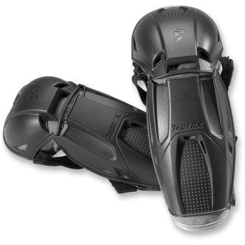 THOR Quadrant Guards - Elbow