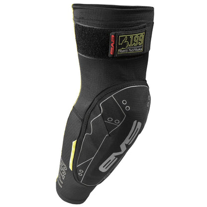 EVS TP199 ELBOW GUARD